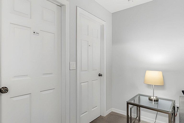 4 Bd / 4,5 Ba / Sleeps 08/ Solara Resort