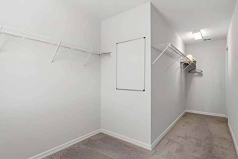 4 Bd / 4,5 Ba / Sleeps 08/ Solara Resort