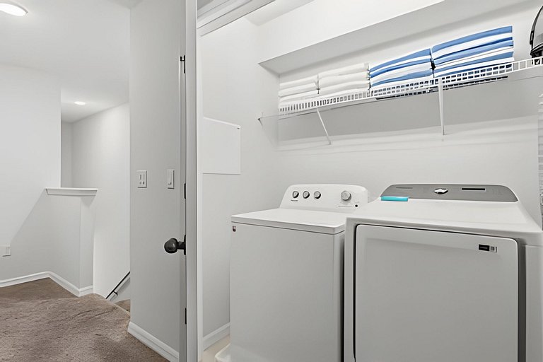 4 Bd / 4,5 Ba / Sleeps 08/ Solara Resort