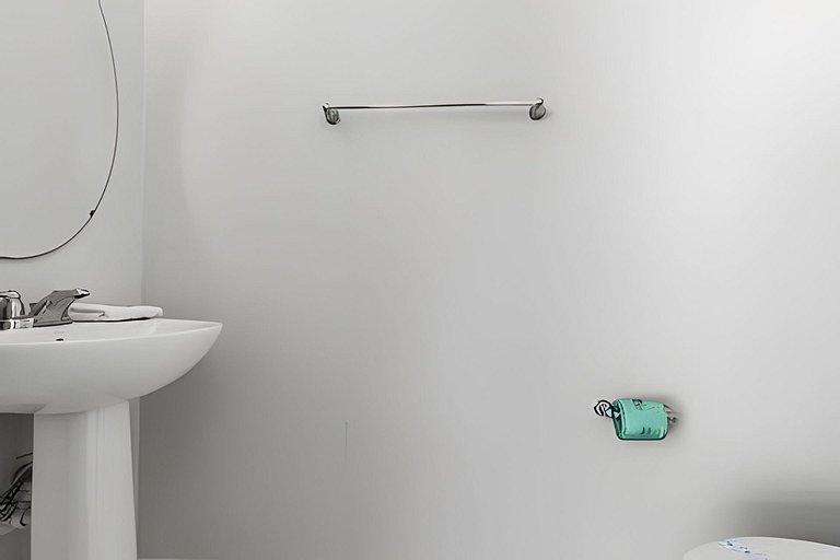 4 Bd / 4,5 Ba / Sleeps 08/ Solara Resort