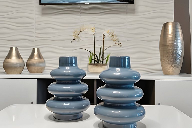 6 Bd / 4,5 Ba / Sleeps 18/ Solara Resort