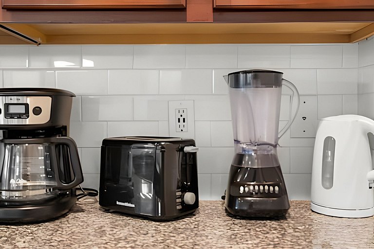 6 Bd / 4,5 Ba / Sleeps 18/ Solara Resort