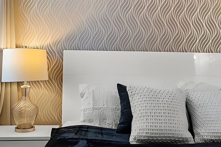 6 Bd / 4,5 Ba / Sleeps 18/ Solara Resort