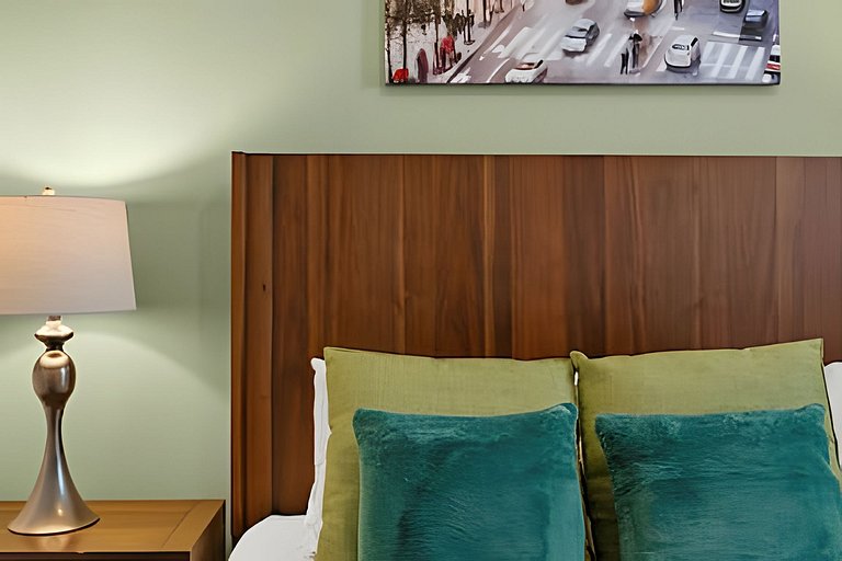 6 Bd / 4,5 Ba / Sleeps 18/ Solara Resort