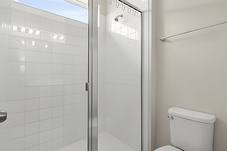 6 Bd / 4,5 Ba / Sleeps 18/ Solara Resort