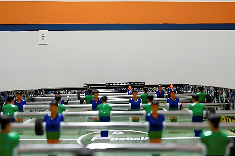 6 Bd / 4,5 Ba / Sleeps 18/ Solara Resort