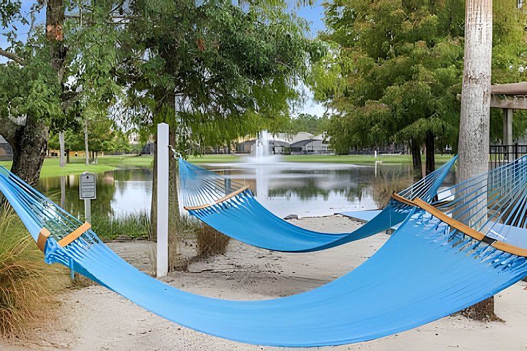 3 Bd / 2,5 Ba / Sleeps 08/ Terra Verde Resort