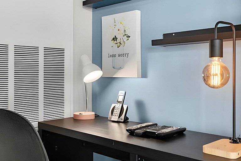 3 Bd / 2,5 Ba / Sleeps 08/ Terra Verde Resort