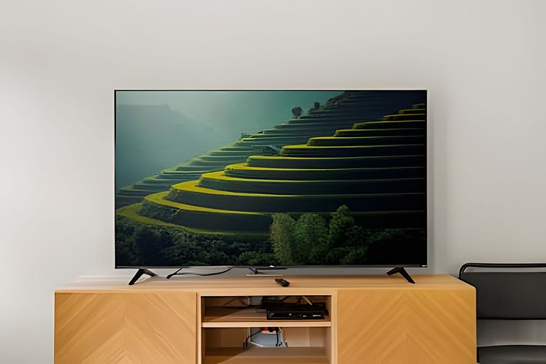 3 Bd / 2,5 Ba / Sleeps 08/ Terra Verde Resort