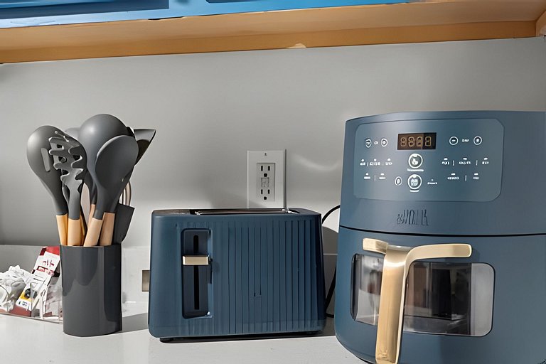 3 Bd / 2,5 Ba / Sleeps 08/ Terra Verde Resort