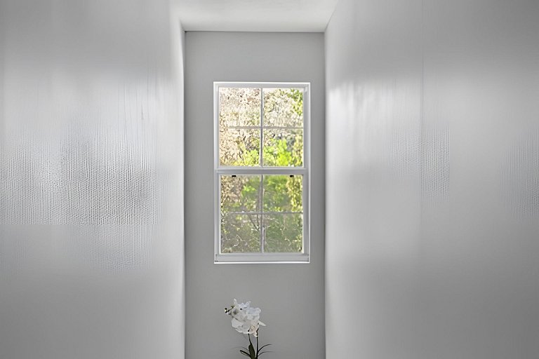 3 Bd / 2,5 Ba / Sleeps 08/ Terra Verde Resort