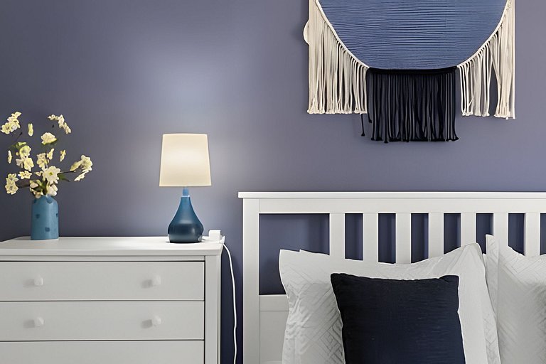 3 Bd / 2,5 Ba / Sleeps 08/ Terra Verde Resort