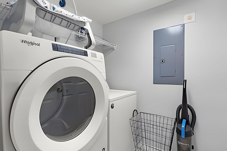 3 Bd / 2,5 Ba / Sleeps 08/ Terra Verde Resort