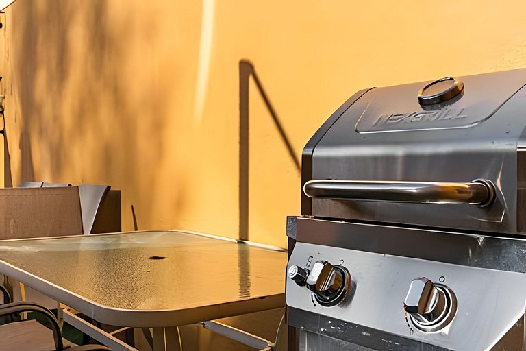 3 Bd / 2,5 Ba / Sleeps 08/ Terra Verde Resort