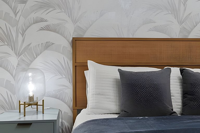 5 Bd / 4.5 Ba / Sleeps 11/ Windsor Island Resort