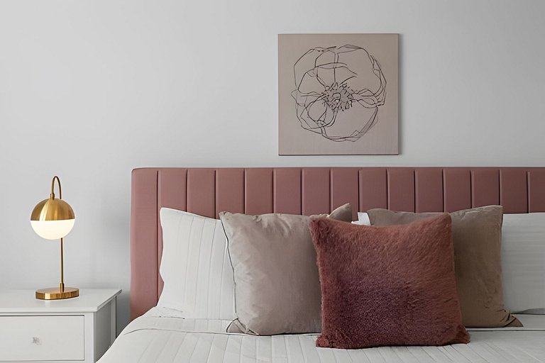 5 Bd / 4.5 Ba / Sleeps 11/ Windsor Island Resort