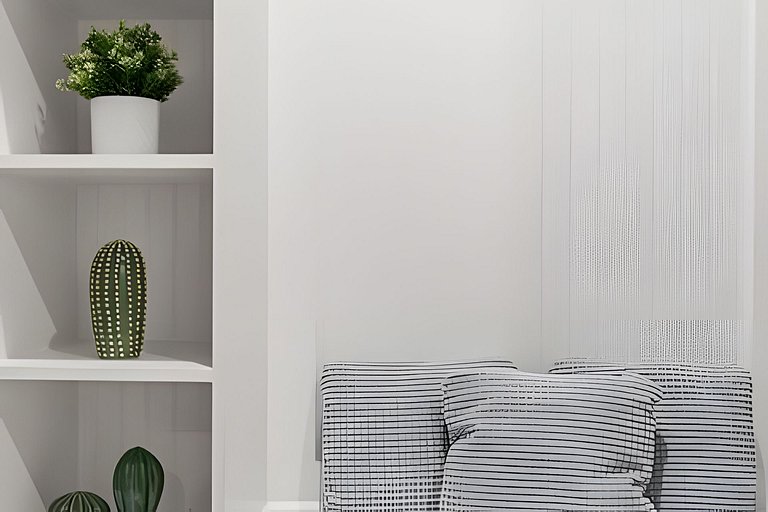 5 Bd / 4.5 Ba / Sleeps 11/ Windsor Island Resort