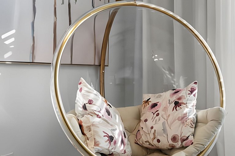 5 Bd / 4.5 Ba / Sleeps 11/ Windsor Island Resort