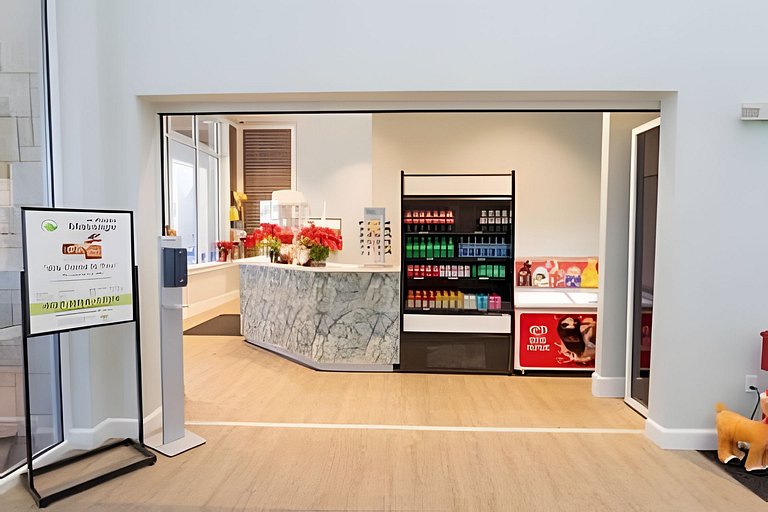 5 Bd / 4.5 Ba / Sleeps 11/ Windsor Island Resort