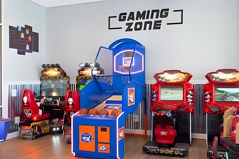 5 Bd / 4.5 Ba / Sleeps 11/ Windsor Island Resort