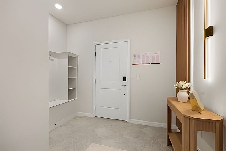 5 Bd / 4.5 Ba / Sleeps 14 / Windsor Cay Resort