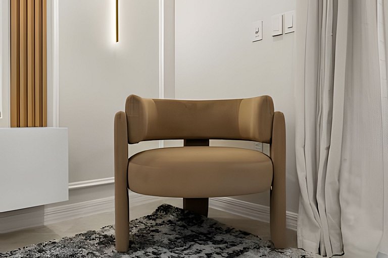 5 Bd / 4.5 Ba / Sleeps 14 / Windsor Cay Resort