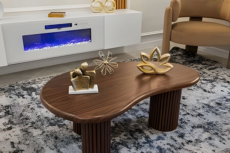 5 Bd / 4.5 Ba / Sleeps 14 / Windsor Cay Resort