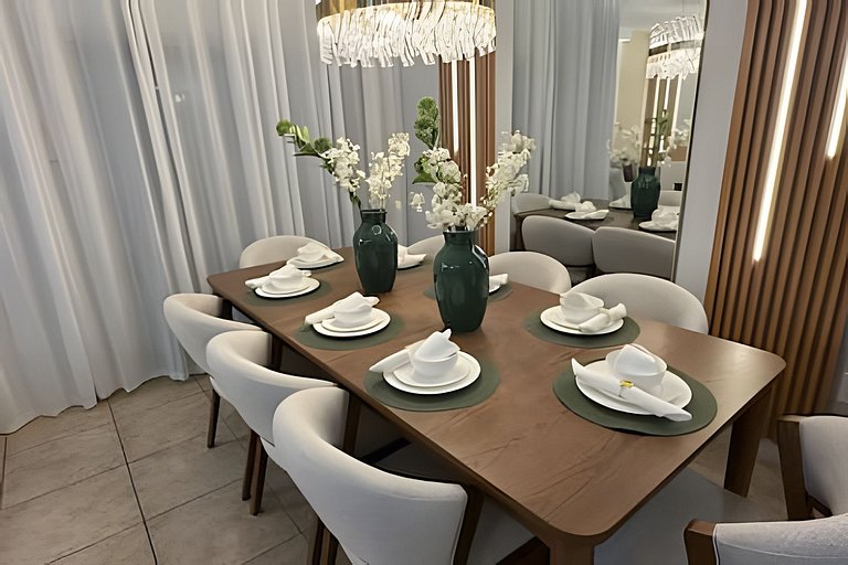 4 Bd / 3 Ba / Sleeps 11/ Storey Lake Resort