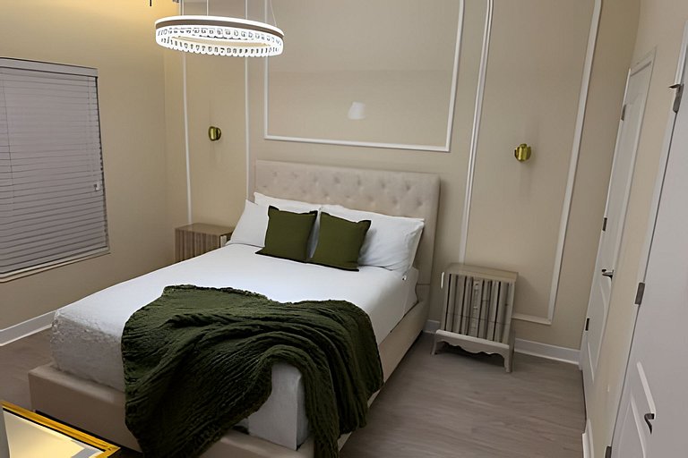 4 Bd / 3 Ba / Sleeps 11/ Storey Lake Resort