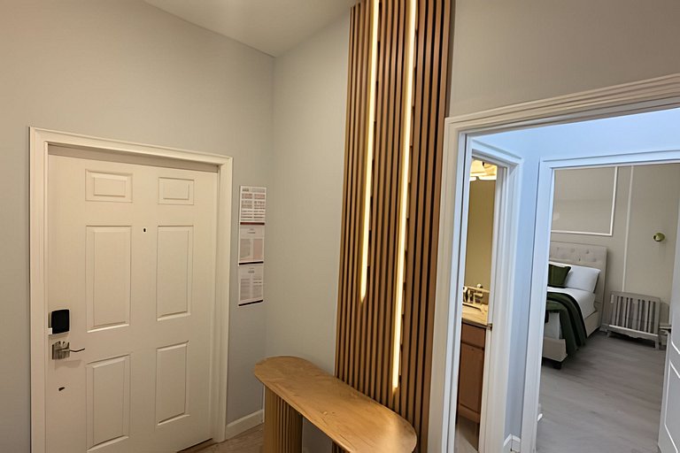 4 Bd / 3 Ba / Sleeps 11/ Storey Lake Resort