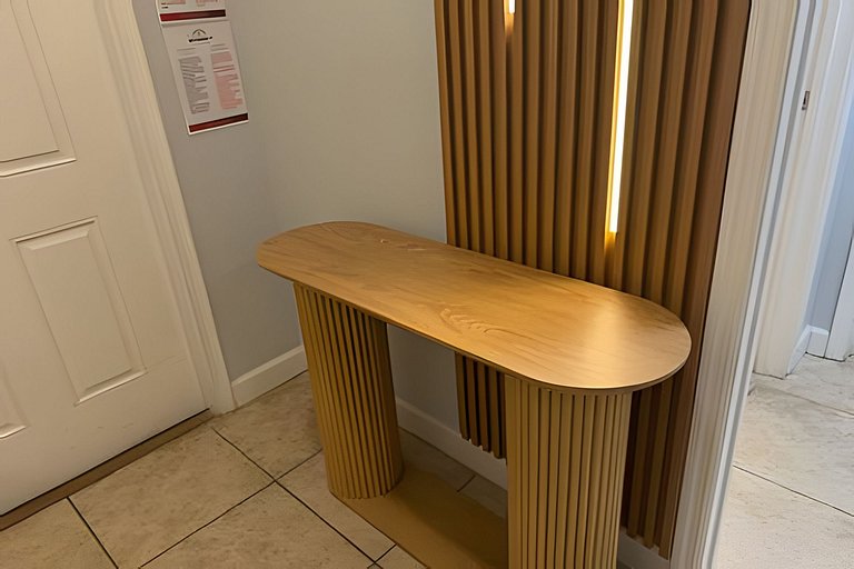 4 Bd / 3 Ba / Sleeps 11/ Storey Lake Resort