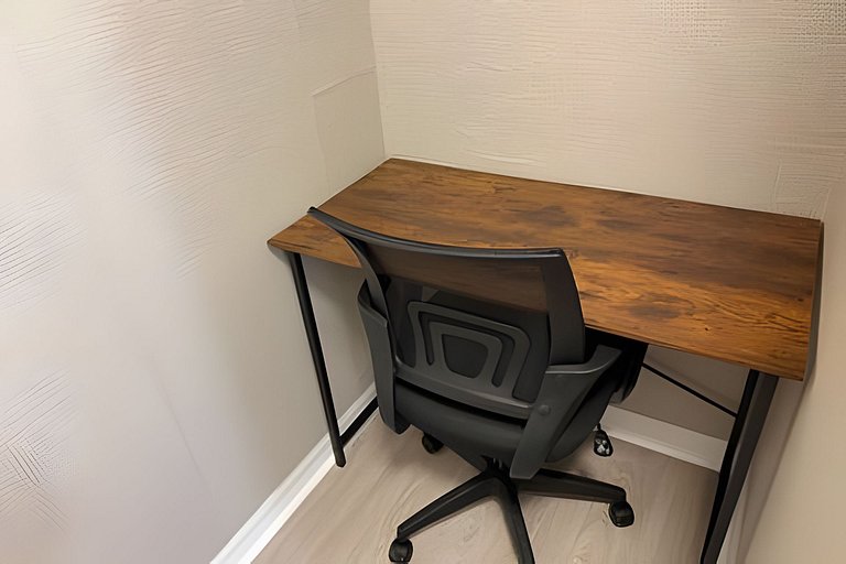 4 Bd / 3 Ba / Sleeps 11/ Storey Lake Resort