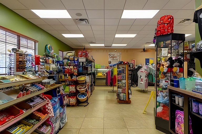 5 Bd / 4 Ba / Sleeps 12 / Paradise Palms Resort