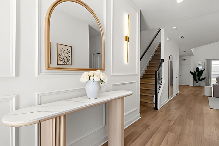 5 Bd / 5 Ba / Sleeps 14 / Reunion Village