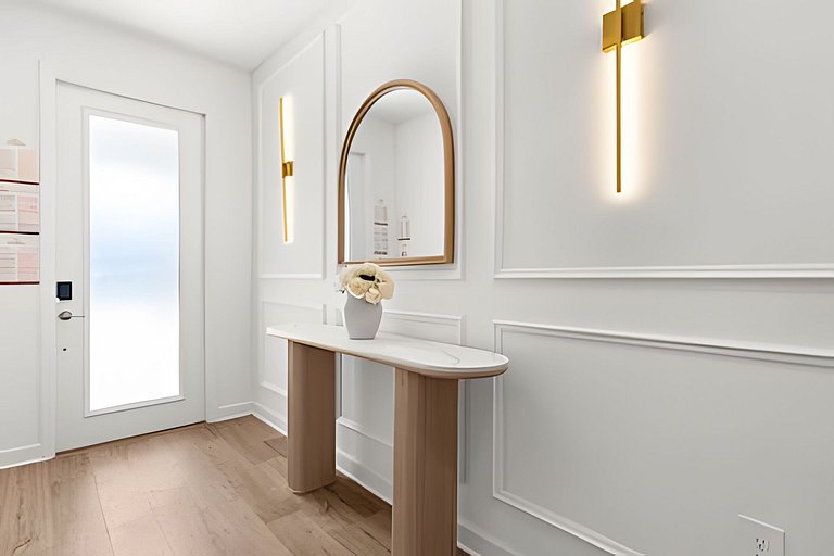 5 Bd / 5 Ba / Sleeps 14 / Reunion Village