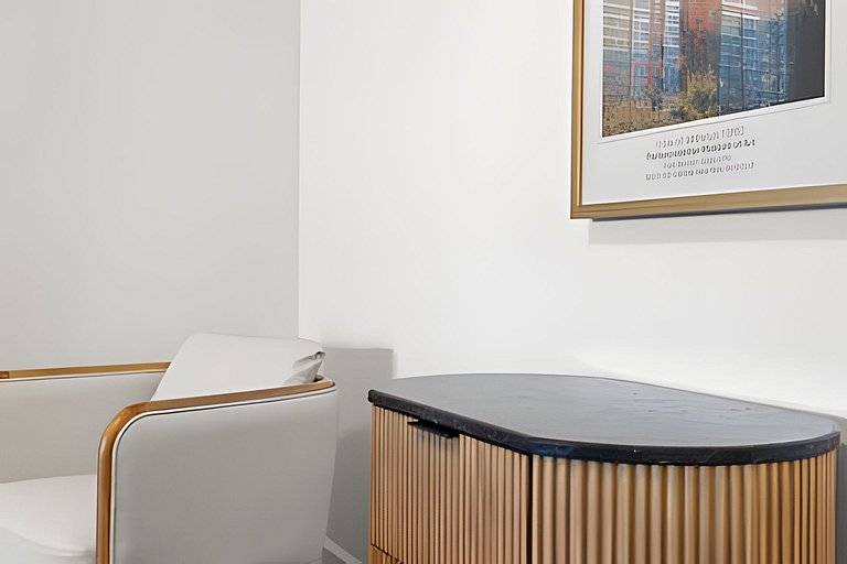 5 Bd / 5 Ba / Sleeps 14 / Reunion Village