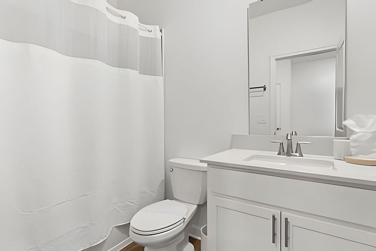 5 Bd / 5 Ba / Sleeps 14 / Reunion Village