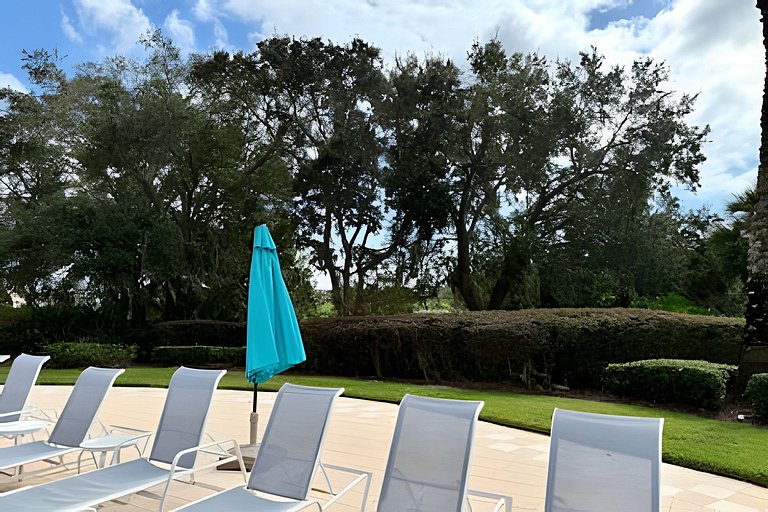 5 Bd / 5 Ba / Sleeps 14 / Reunion Village