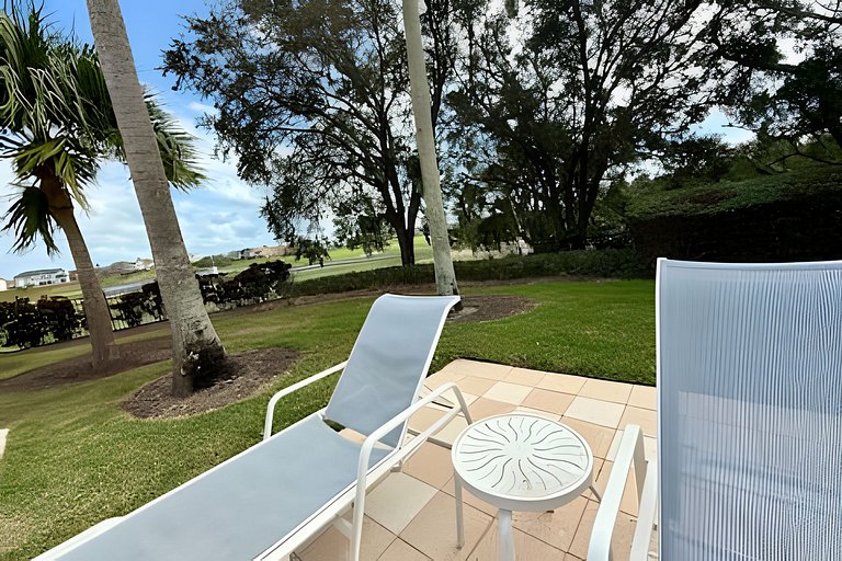 5 Bd / 5 Ba / Sleeps 14 / Reunion Village