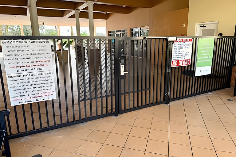 5 Bd / 5 Ba / Sleeps 14 / Reunion Village