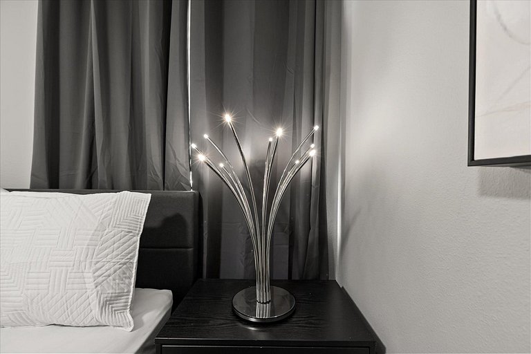 5 Bd / 4 Ba / Sleeps 12 / Paradise Palms Resort