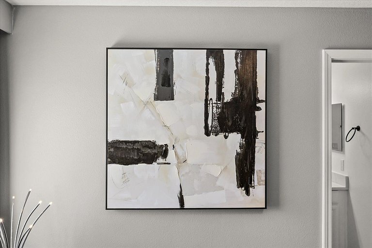 5 Bd / 4 Ba / Sleeps 12 / Paradise Palms Resort