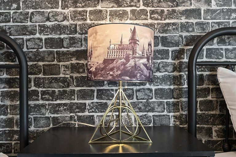 5 Bd / 4 Ba / Sleeps 12 / Paradise Palms Resort