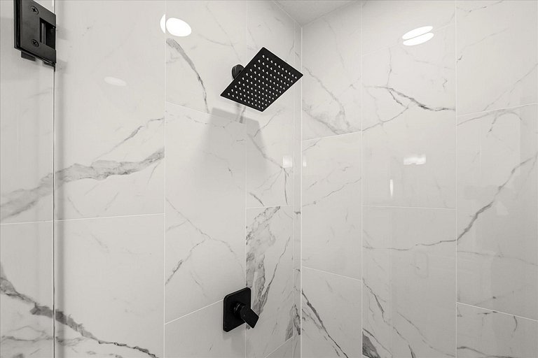 5 Bd / 4 Ba / Sleeps 12 / Paradise Palms Resort