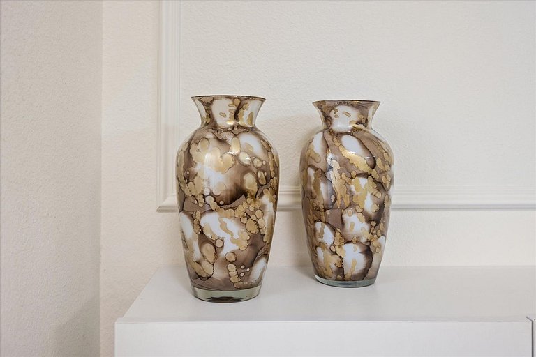 Cozy 3BR house affordable at Bella Vida Resort