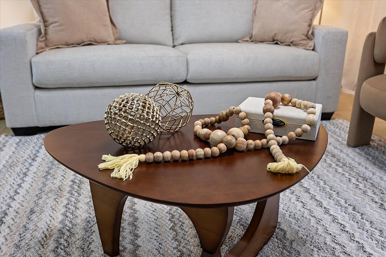 Cozy 3BR house affordable at Bella Vida Resort