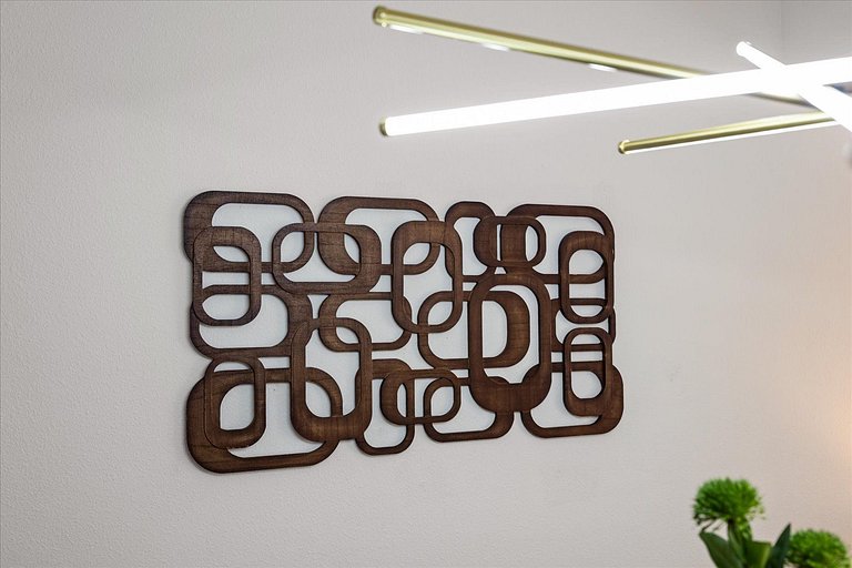 Cozy 3BR house affordable at Bella Vida Resort