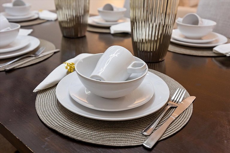 Cozy 3BR house affordable at Bella Vida Resort