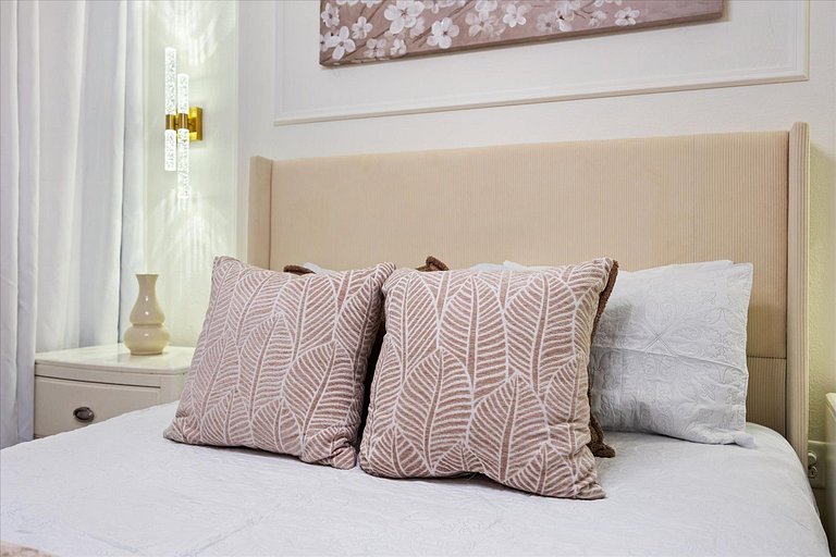 Cozy 3BR house affordable at Bella Vida Resort