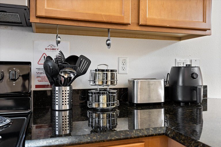 Cozy 3BR house affordable at Bella Vida Resort